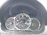 JM1DE1KY4D0****** Salvamento 2013 Mazda 2 en West Palm Beach