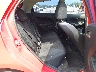 JM1DE1KY4D0****** Destrozados 2013 Mazda 2 en West Palm Beach