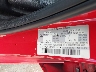 JM1DE1KY4D0****** Usados 2013 Mazda 2 en West Palm Beach