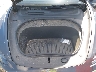 5YJ3E1EA6SF****** Reparables 2025 Tesla Model 3 en Miami North