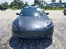5YJ3E1EA6SF****** Destrozados 2025 Tesla Model 3 en Estado de Florida