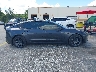 5YJ3E1EA6SF****** Usados 2025 Tesla Model 3 en Estado de Florida