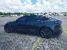 5YJ3E1EA6SF****** Reparables 2025 Tesla Model 3 en Estado de Florida