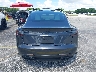 5YJ3E1EA6SF****** Destrozados 2025 Tesla Model 3