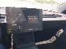 5YJ3E1EA6SF****** Reparables 2025 Tesla Model 3