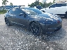 5YJ3E1EA6SF****** Salvamento y Destrozados 2025 Tesla Model 3 en Miami North