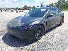 5YJ3E1EA6SF****** Usados y Reparables 2025 Tesla Model 3 en Miami North