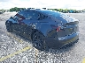 5YJ3E1EA6SF****** Salvamento y Reparables 2025 Tesla Model 3 en Miami North