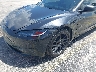 5YJ3E1EA6SF****** Salvamento y Reparables 2025 Tesla Model 3 en Estado de Florida