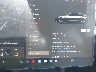 5YJ3E1EA6SF****** Salvamento 2025 Tesla Model 3 en Miami North