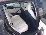 5YJ3E1EA6SF****** Destrozados 2025 Tesla Model 3 en Miami North