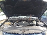 3GYEK62N94G****** Repairable 2004 Cadillac Escalade in Metro DC