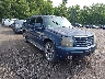3GYEK62N94G****** Salvage and Wrecked 2004 Cadillac Escalade in Metro DC