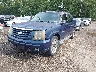 3GYEK62N94G****** Used and Repairable 2004 Cadillac Escalade in Metro DC