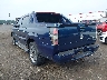 3GYEK62N94G****** Salvage and Repairable 2004 Cadillac Escalade in Metro DC