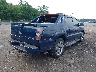 3GYEK62N94G****** Salvage and Wrecked 2004 Cadillac Escalade in Maryland State