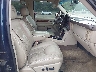 3GYEK62N94G****** Used and Repairable 2004 Cadillac Escalade in Maryland State