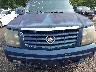 3GYEK62N94G****** Salvage and Repairable 2004 Cadillac Escalade in Maryland State