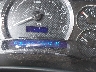 3GYEK62N94G****** Salvage 2004 Cadillac Escalade in Metro DC