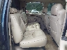 3GYEK62N94G****** Wrecked 2004 Cadillac Escalade in Metro DC