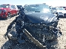 JA4AP4AW6GZ****** Wrecked 2016 Mitsubishi Outlander in Texas State