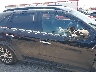 JA4AP4AW6GZ****** Used 2016 Mitsubishi Outlander in Texas State