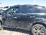 JA4AP4AW6GZ****** Repairable 2016 Mitsubishi Outlander in Texas State