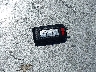 JA4AP4AW6GZ****** Salvage 2016 Mitsubishi Outlander in Texas State