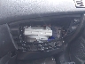 JA4AP4AW6GZ****** Repairable 2016 Mitsubishi Outlander