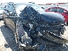 JA4AP4AW6GZ****** Salvage and Wrecked 2016 Mitsubishi Outlander in Lubbock