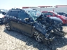 JA4AP4AW6GZ****** Salvage and Wrecked 2016 Mitsubishi Outlander in Lubbock