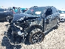 JA4AP4AW6GZ****** Used and Repairable 2016 Mitsubishi Outlander in Lubbock