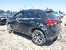 JA4AP4AW6GZ****** Salvage and Repairable 2016 Mitsubishi Outlander in Lubbock