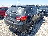JA4AP4AW6GZ****** Salvage and Wrecked 2016 Mitsubishi Outlander in Texas State