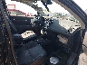 JA4AP4AW6GZ****** Used and Repairable 2016 Mitsubishi Outlander in Texas State