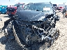 JA4AP4AW6GZ****** Salvage and Repairable 2016 Mitsubishi Outlander in Texas State