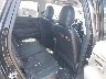 JA4AP4AW6GZ****** Wrecked 2016 Mitsubishi Outlander in Lubbock