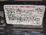 JA4AP4AW6GZ****** Used 2016 Mitsubishi Outlander in Lubbock