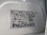 3N1AB7AP5KY****** Repairable 2019 Nissan Sentra in Chattanooga