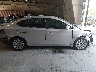 3N1AB7AP5KY****** Used 2019 Nissan Sentra in Tennessee State