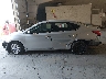3N1AB7AP5KY****** Repairable 2019 Nissan Sentra in Tennessee State