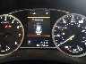 3N1AB7AP5KY****** Salvage 2019 Nissan Sentra