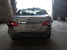 3N1AB7AP5KY****** Wrecked 2019 Nissan Sentra