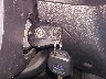 3N1AB7AP5KY****** Salvage 2019 Nissan Sentra in Tennessee State