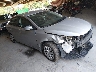3N1AB7AP5KY****** Salvage and Wrecked 2019 Nissan Sentra in Chattanooga