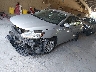 3N1AB7AP5KY****** Used and Repairable 2019 Nissan Sentra in Chattanooga