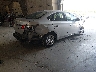 3N1AB7AP5KY****** Salvage and Wrecked 2019 Nissan Sentra in Tennessee State