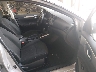 3N1AB7AP5KY****** Used and Repairable 2019 Nissan Sentra in Tennessee State