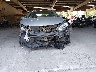3N1AB7AP5KY****** Salvage and Repairable 2019 Nissan Sentra in Tennessee State