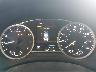 3N1AB7AP5KY****** Salvage 2019 Nissan Sentra in Chattanooga